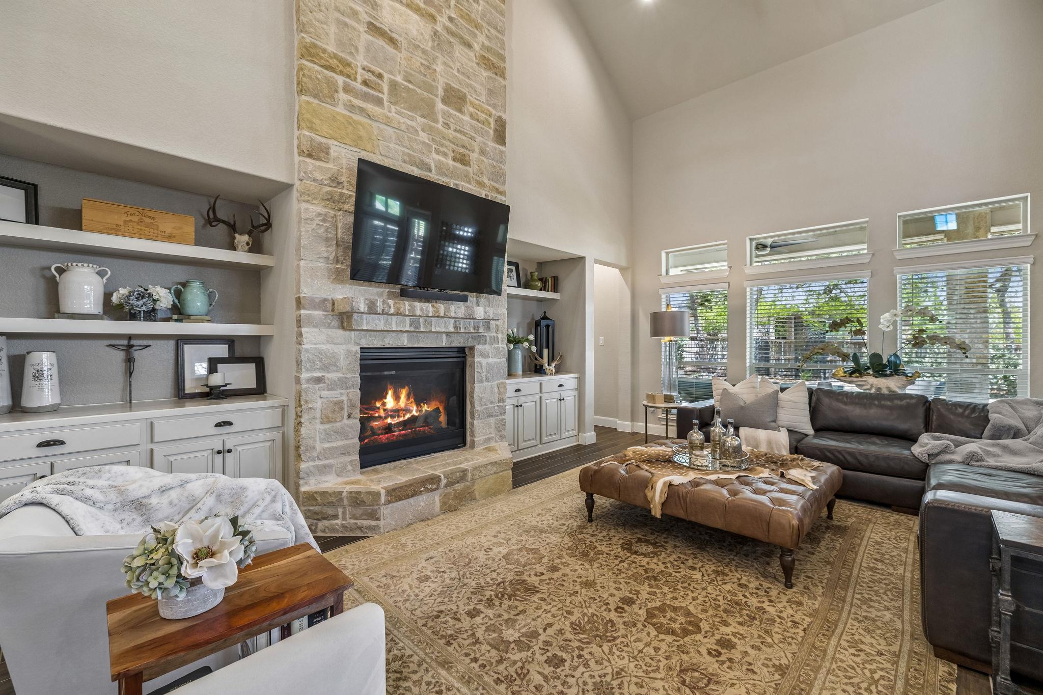 2534 Lermann, New Braunfels, TX 78132