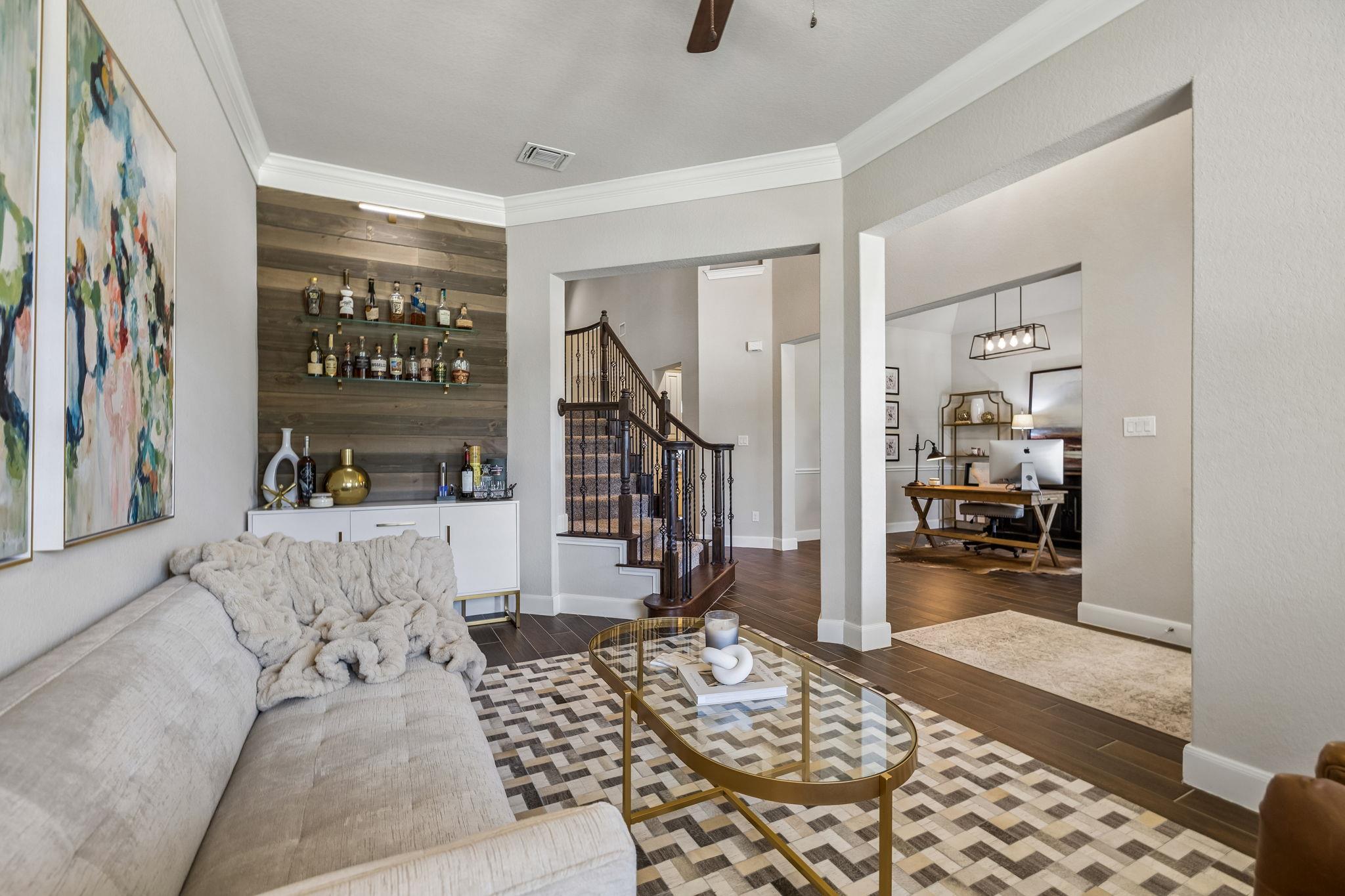 2534 Lermann, New Braunfels, TX 78132