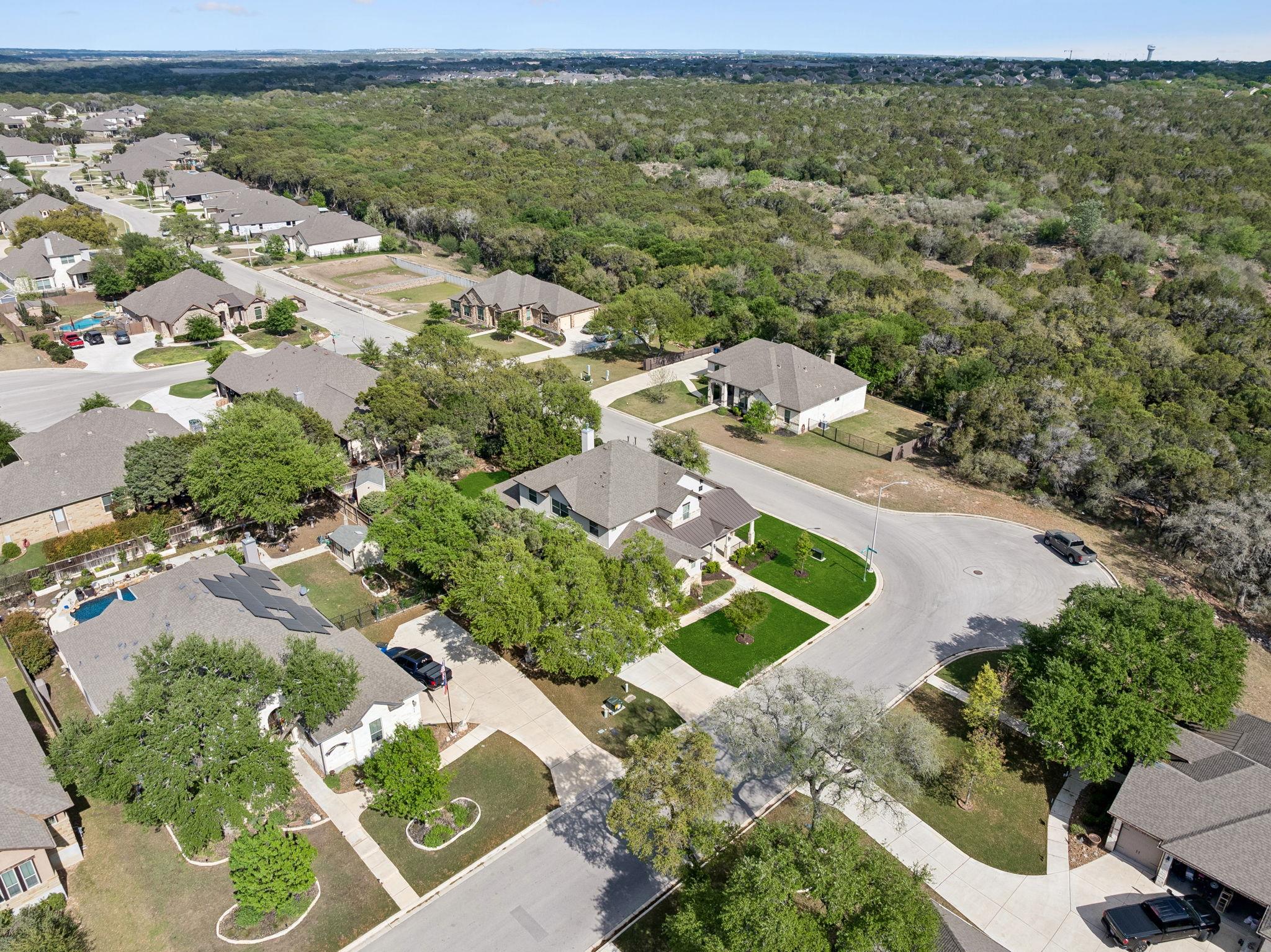 2534 Lermann, New Braunfels, TX 78132