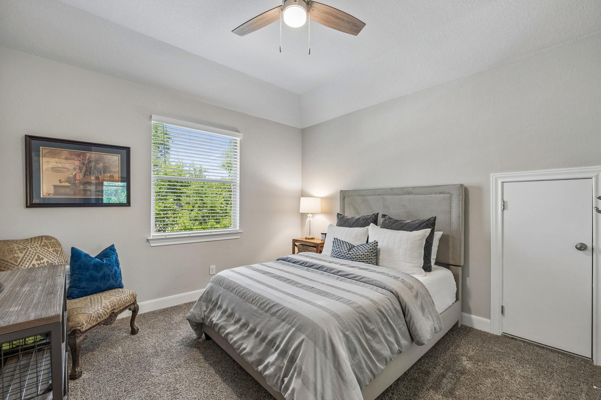 2534 Lermann, New Braunfels, TX 78132