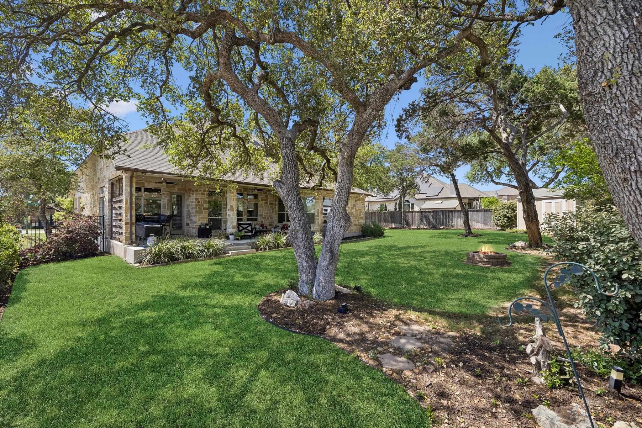 2534 Lermann, New Braunfels, TX 78132