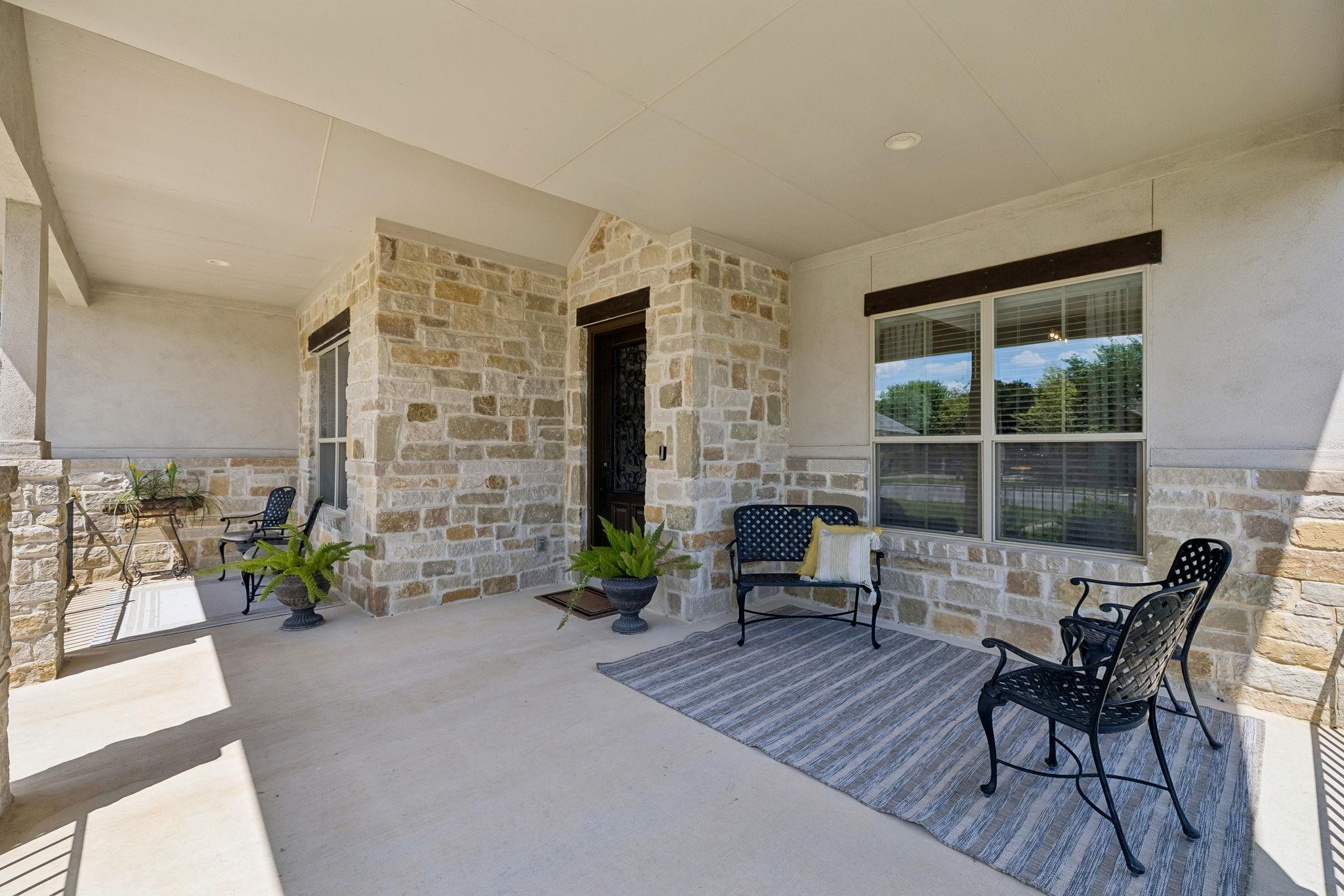 2534 Lermann, New Braunfels, TX 78132