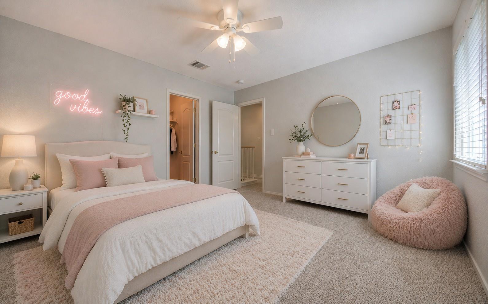 4518 Tello Path, Austin, TX 78749