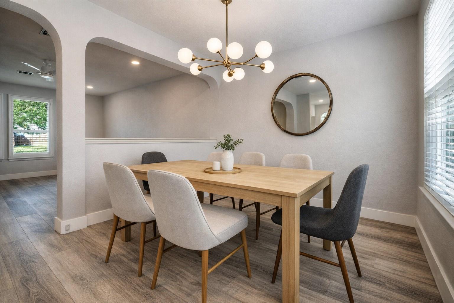 4518 Tello Path, Austin, TX 78749