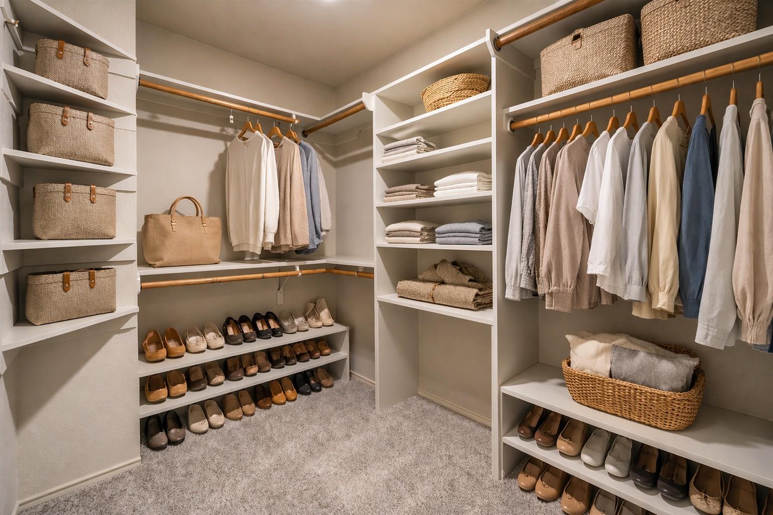 4518 Tello Path, Austin, TX 78749