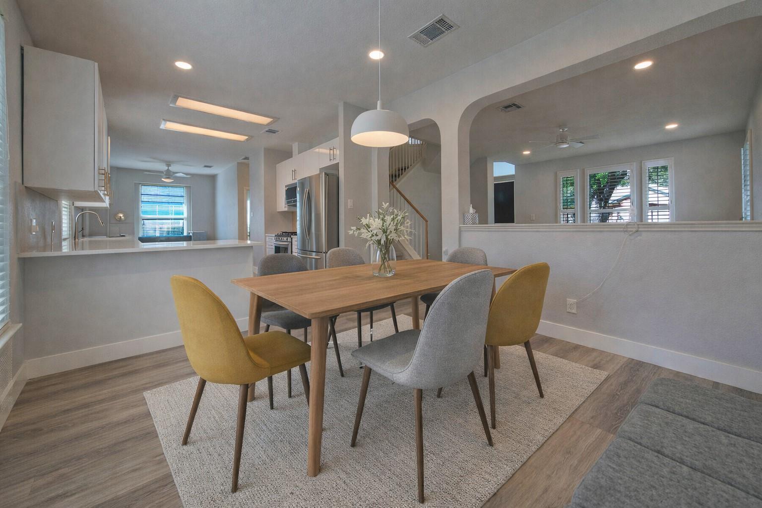 4518 Tello Path, Austin, TX 78749