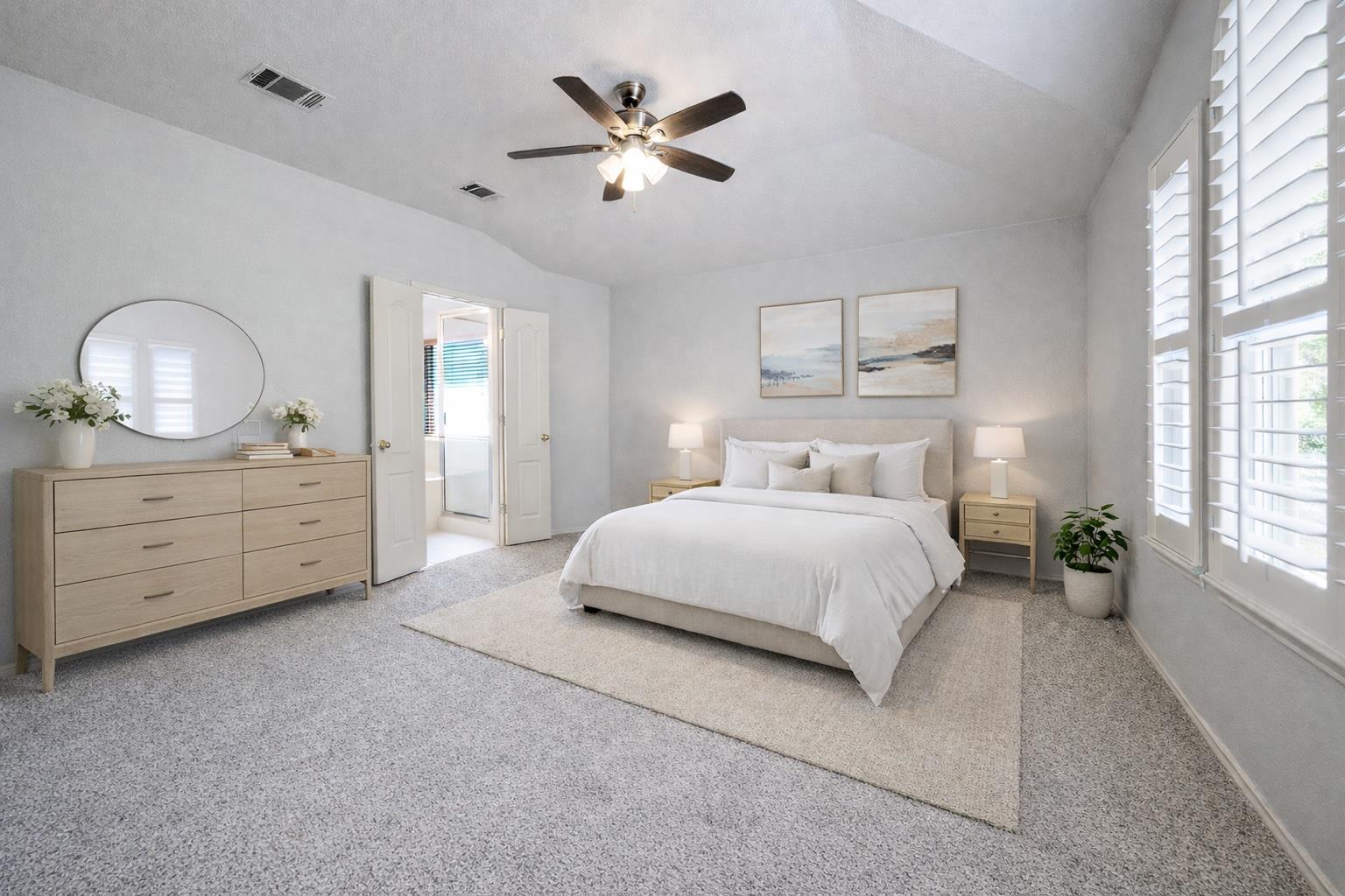 4518 Tello Path, Austin, TX 78749