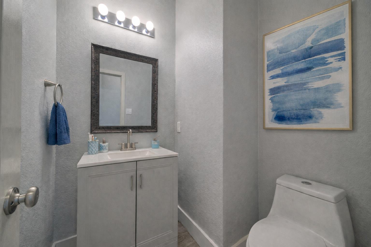 4518 Tello Path, Austin, TX 78749