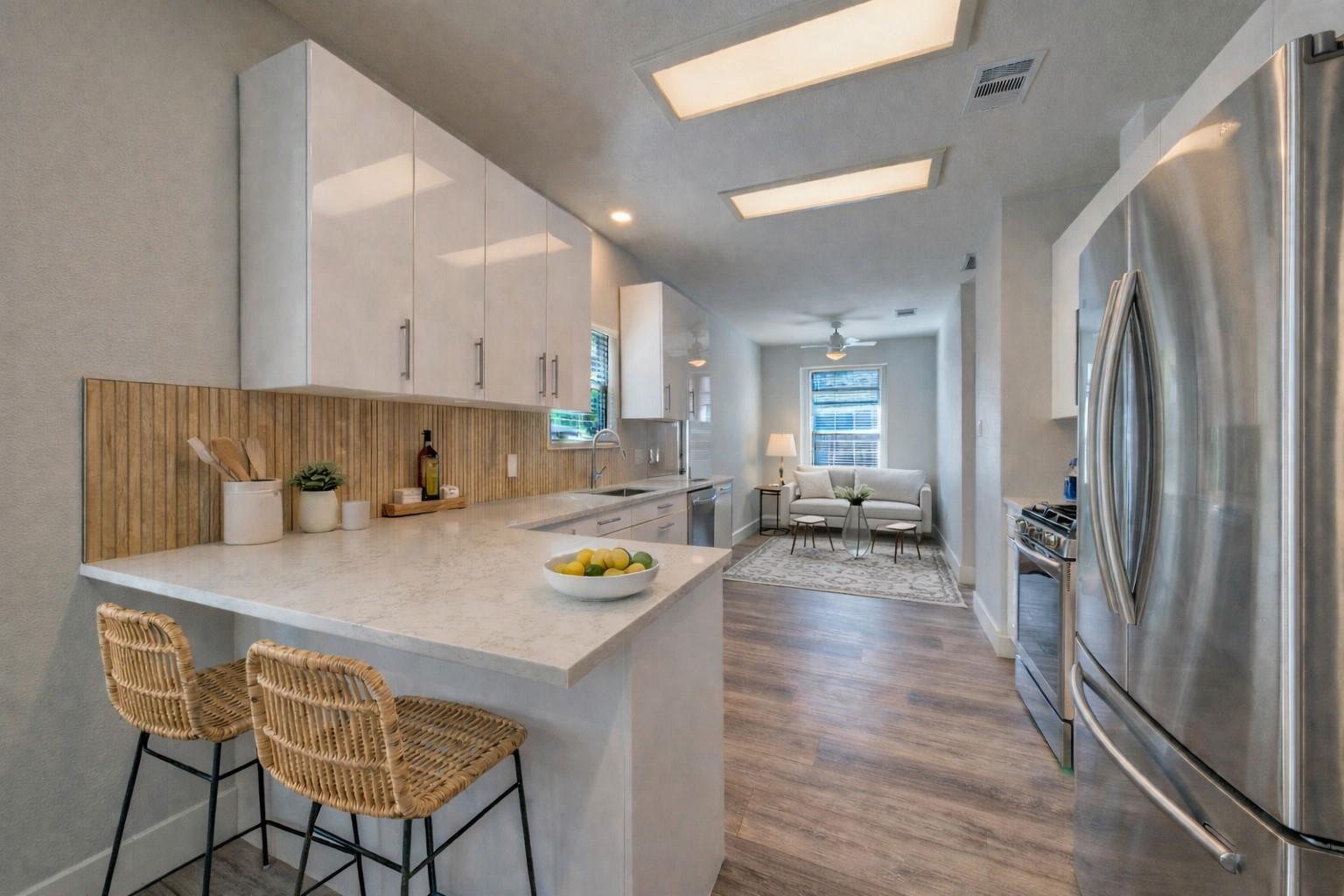 4518 Tello Path, Austin, TX 78749