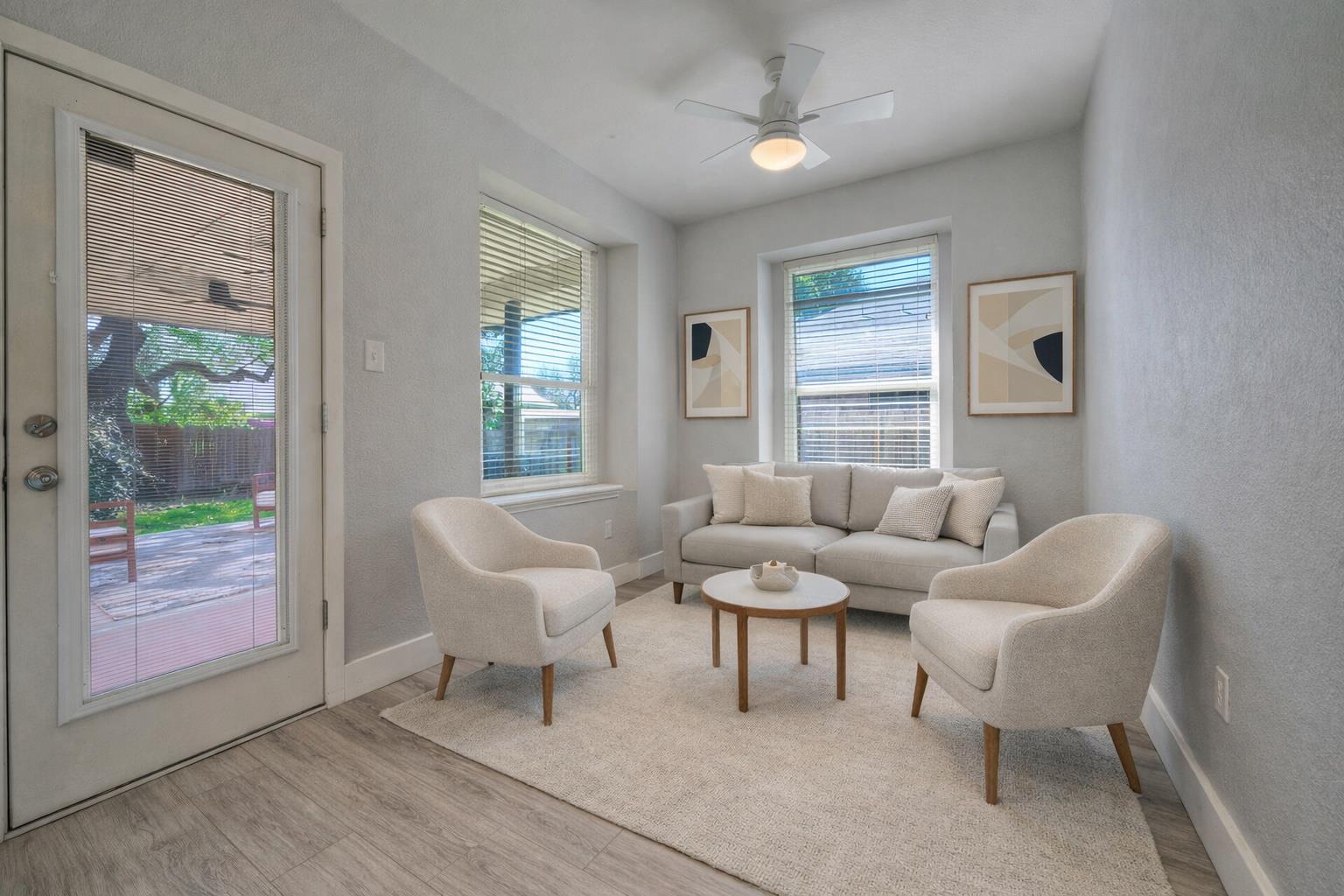 4518 Tello Path, Austin, TX 78749