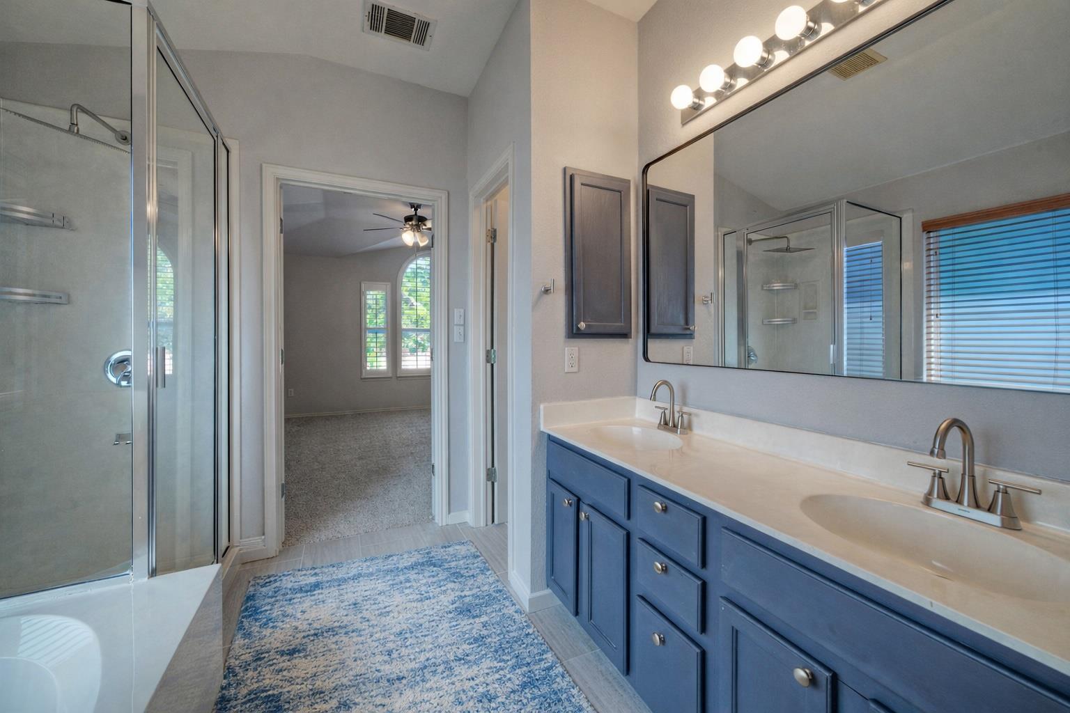 4518 Tello Path, Austin, TX 78749