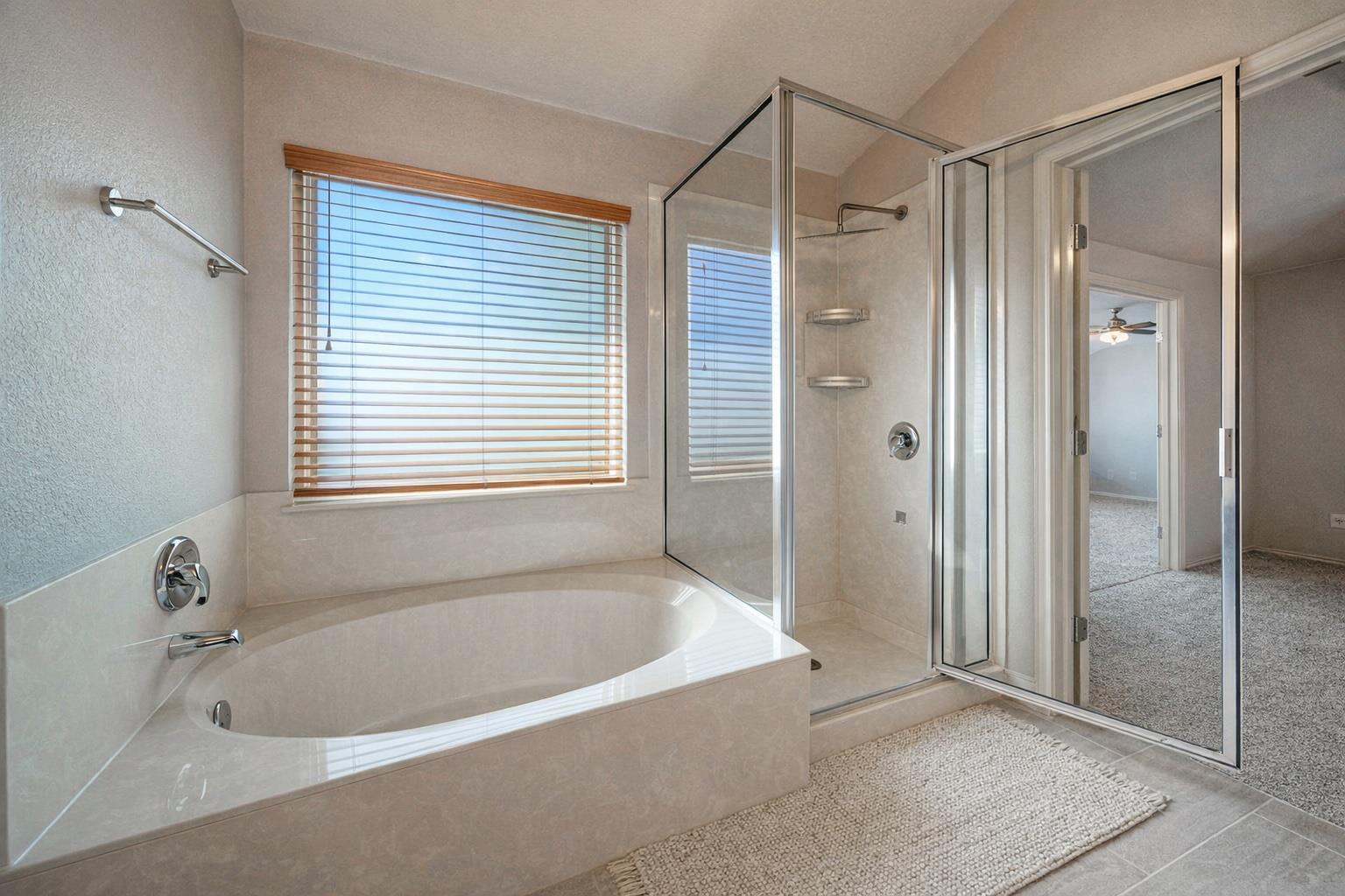 4518 Tello Path, Austin, TX 78749