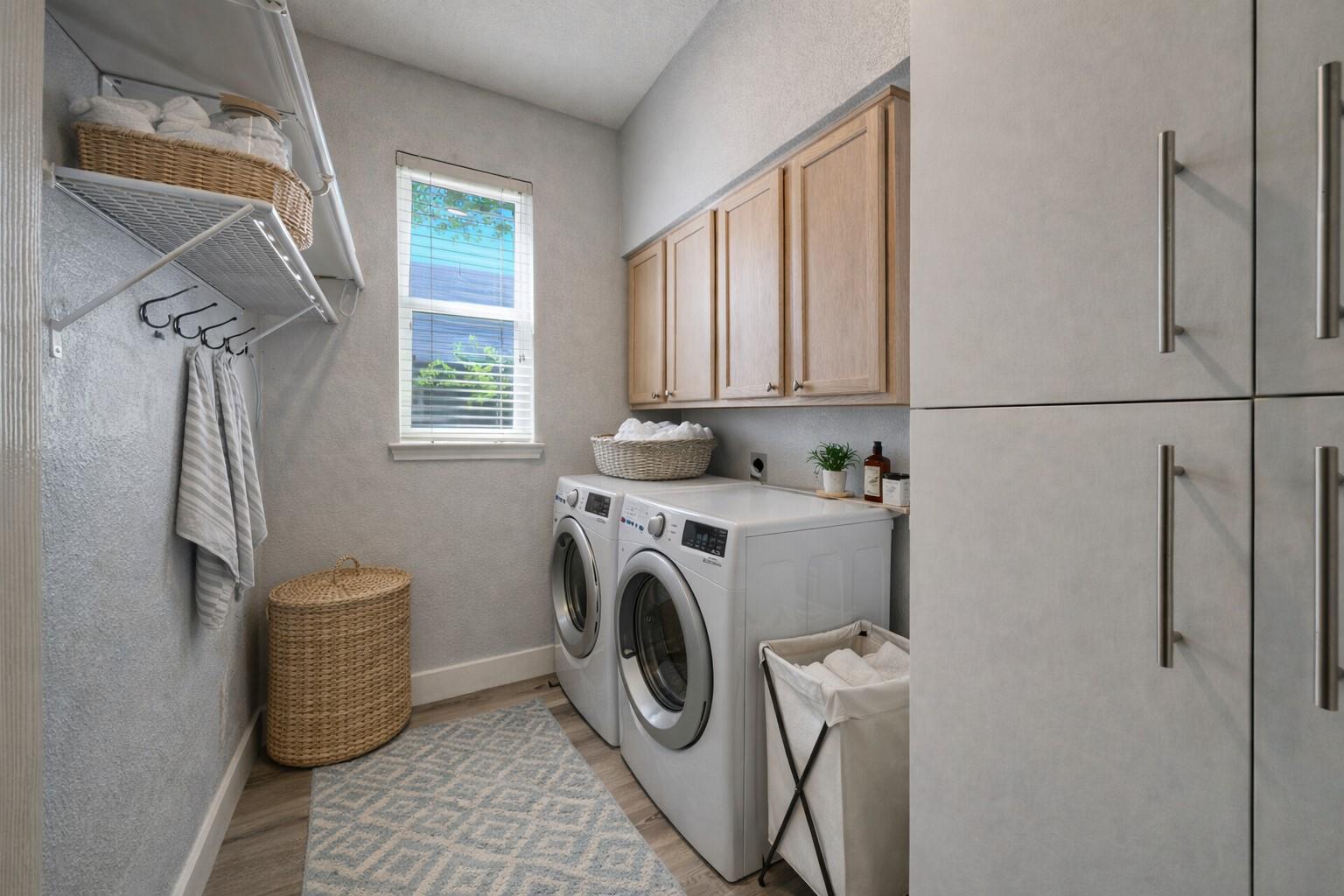 4518 Tello Path, Austin, TX 78749