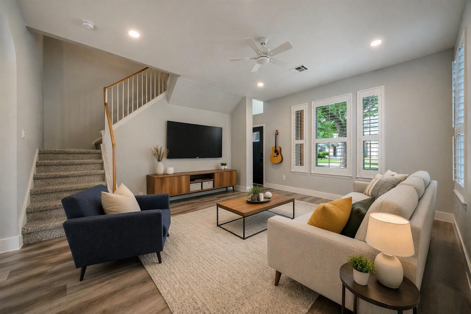 4518 Tello Path, Austin, TX 78749