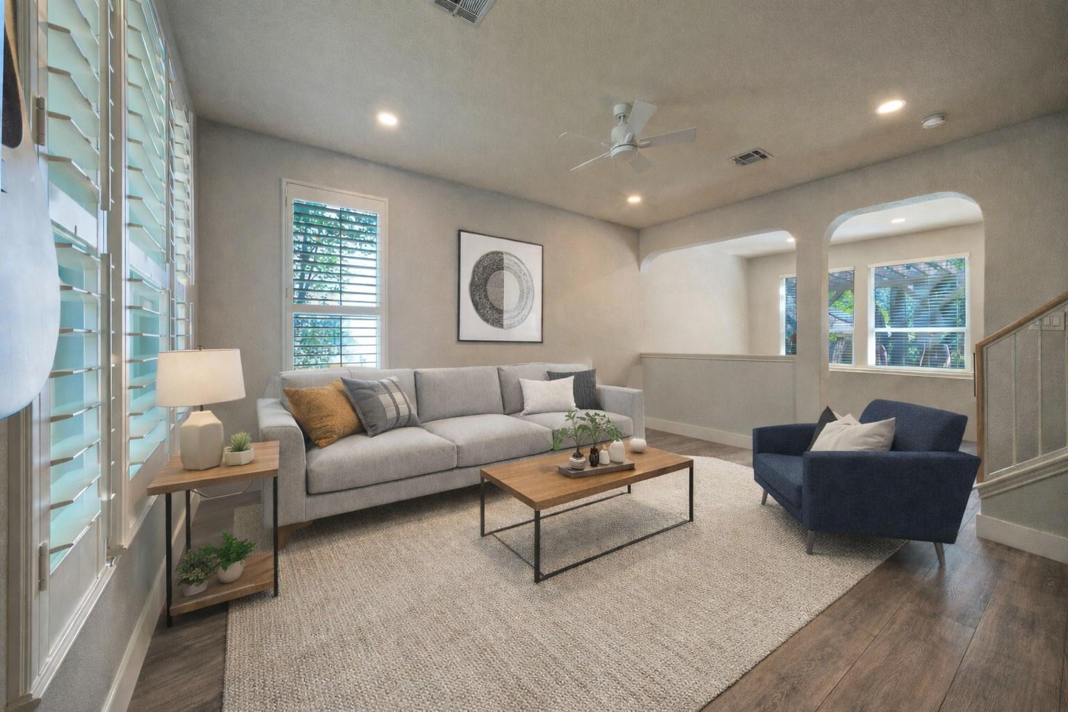 4518 Tello Path, Austin, TX 78749