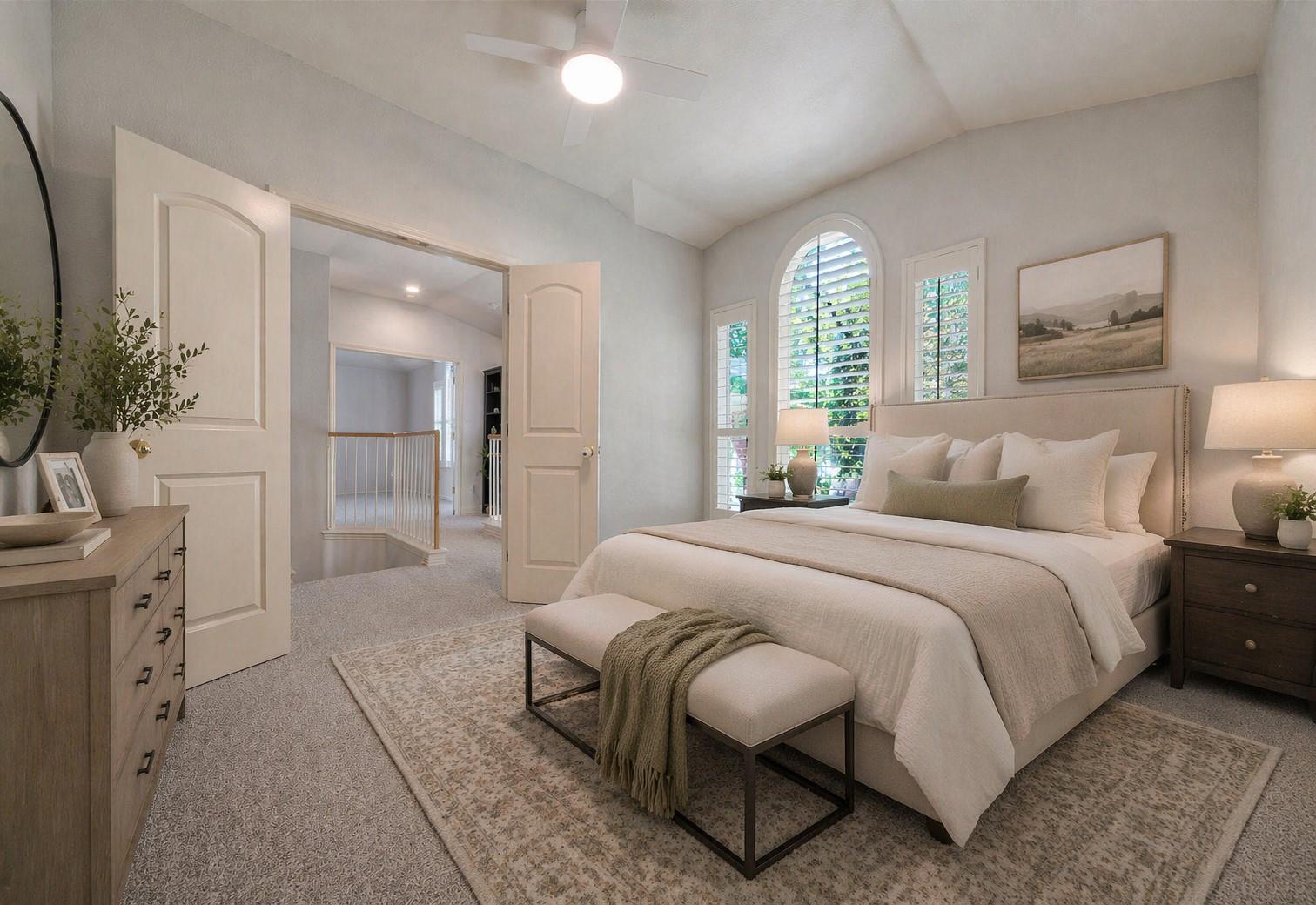 4518 Tello Path, Austin, TX 78749