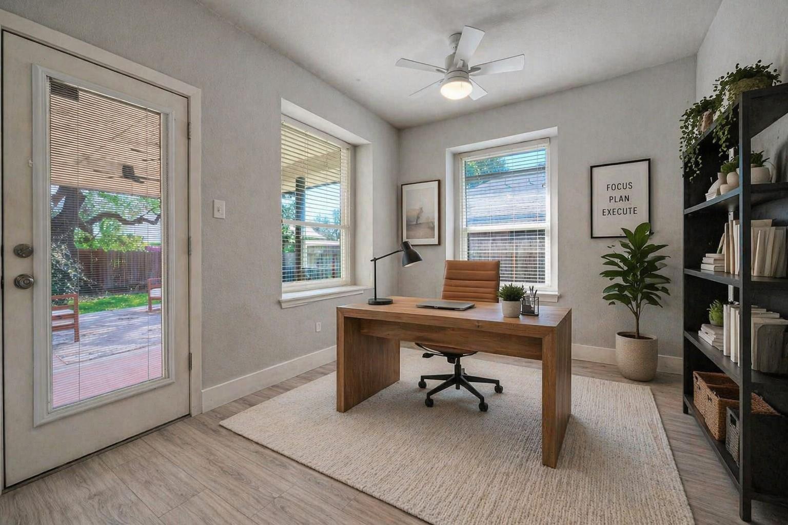 4518 Tello Path, Austin, TX 78749