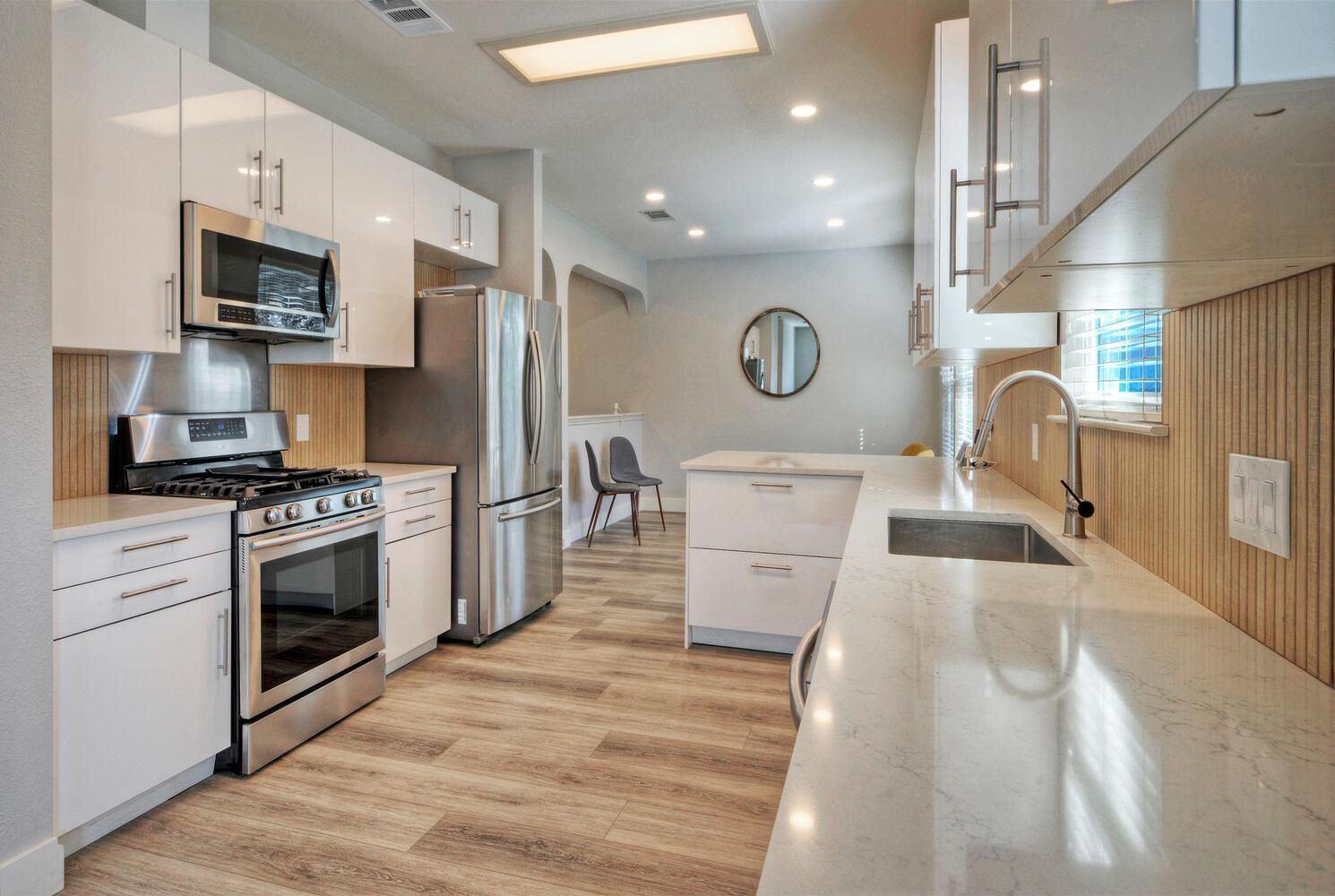 4518 Tello Path, Austin, TX 78749