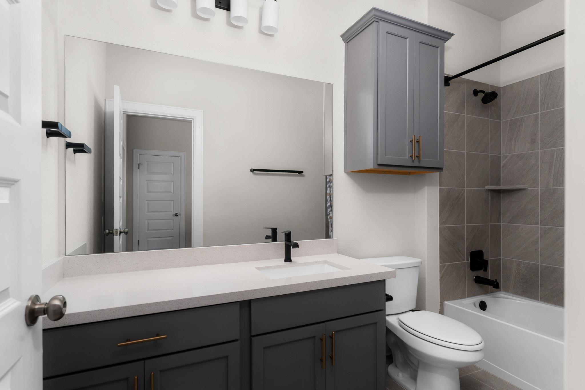 4904 Escape Rivera Dr, Austin, TX 78747