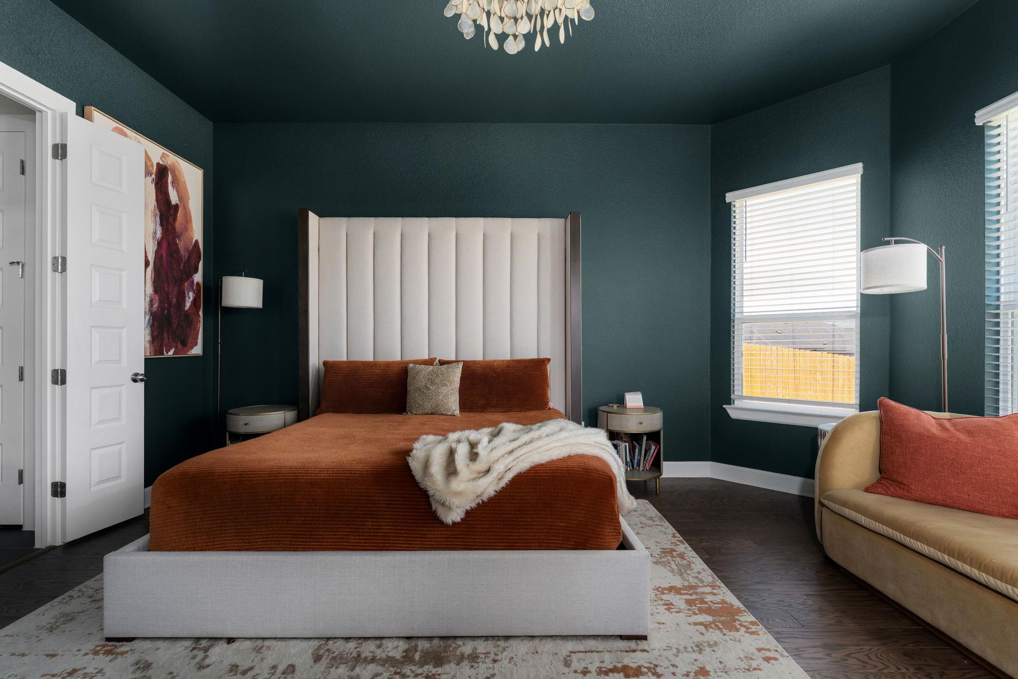 4904 Escape Rivera Dr, Austin, TX 78747