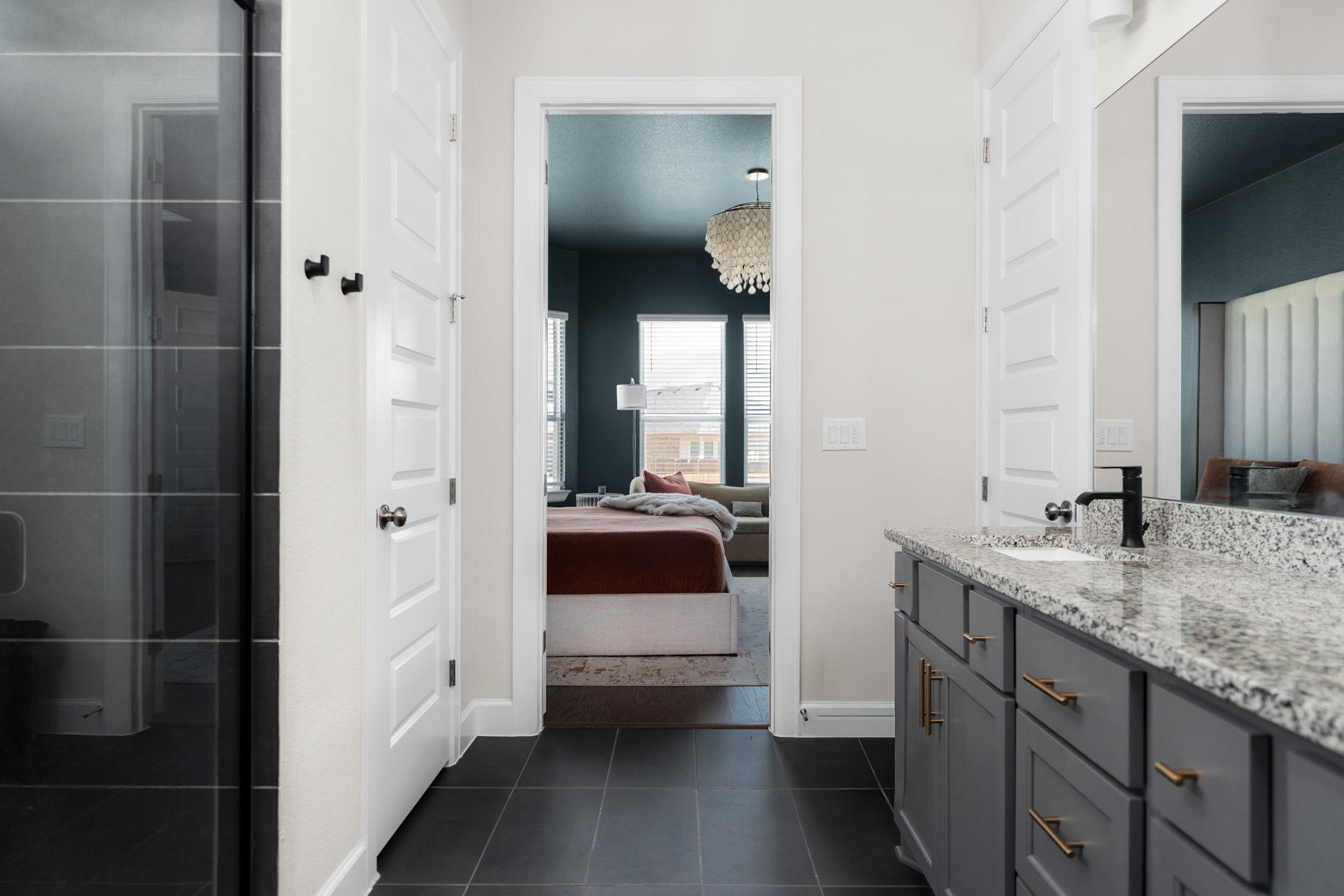 4904 Escape Rivera Dr, Austin, TX 78747