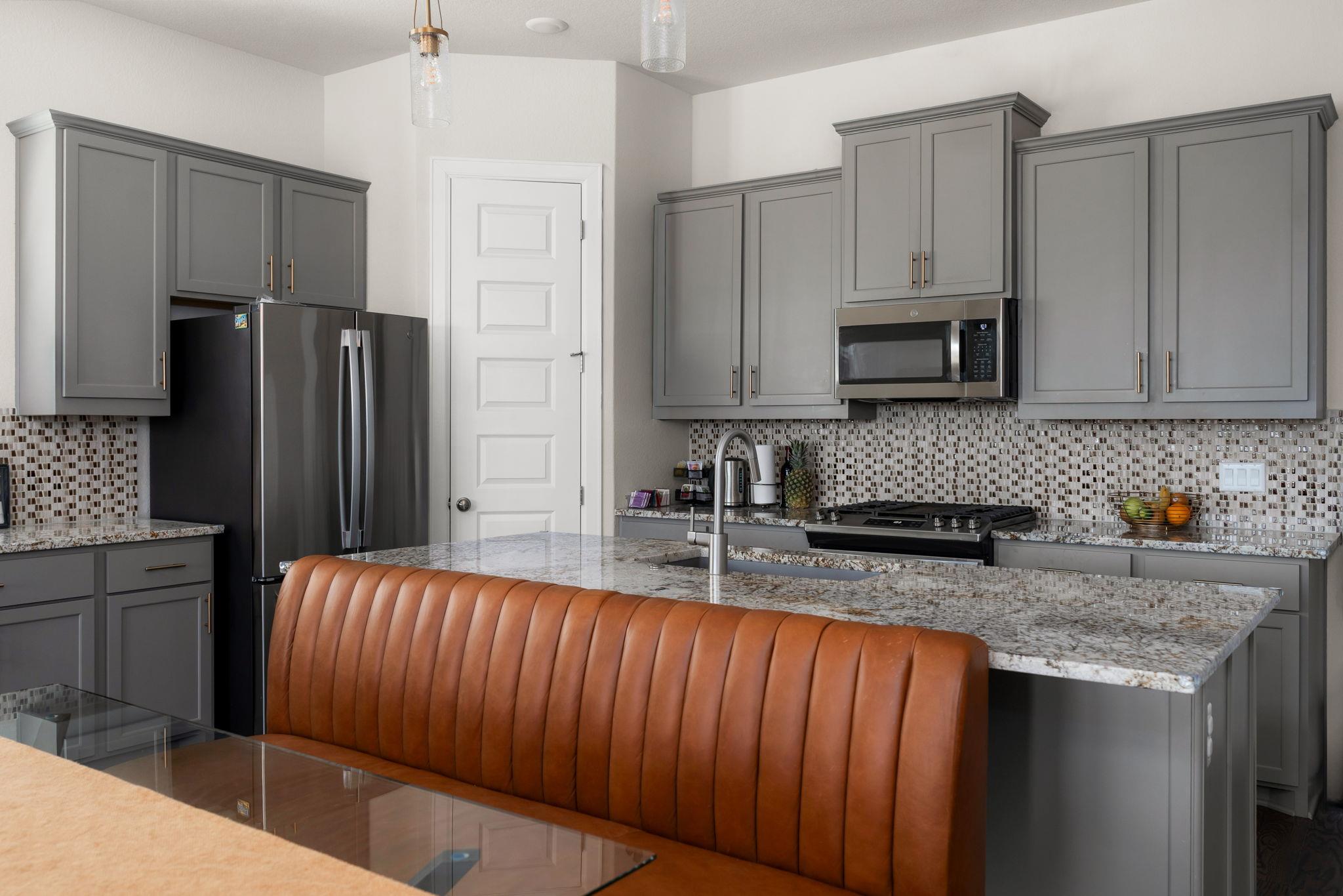 4904 Escape Rivera Dr, Austin, TX 78747