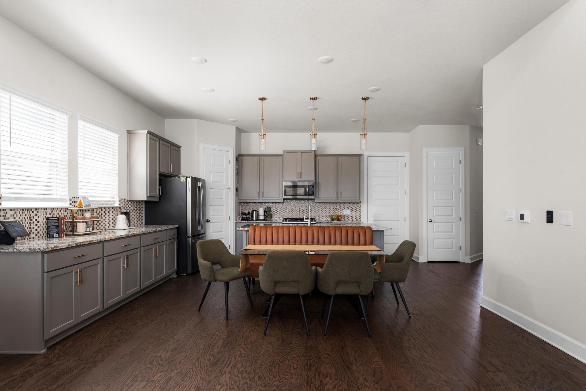 4904 Escape Rivera Dr, Austin, TX 78747