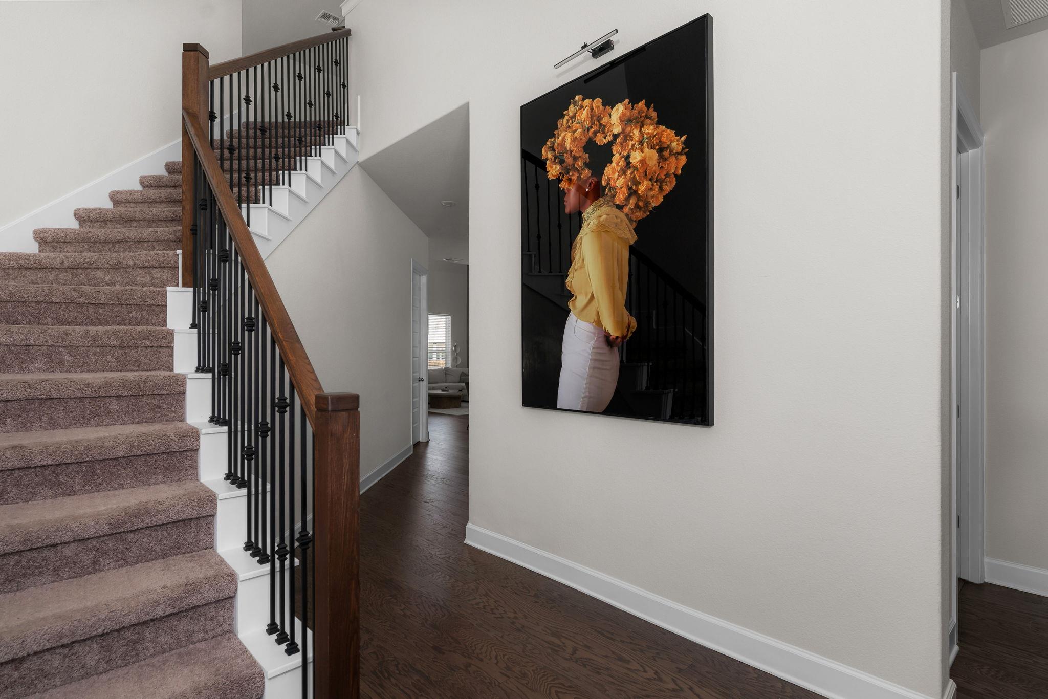 4904 Escape Rivera Dr, Austin, TX 78747