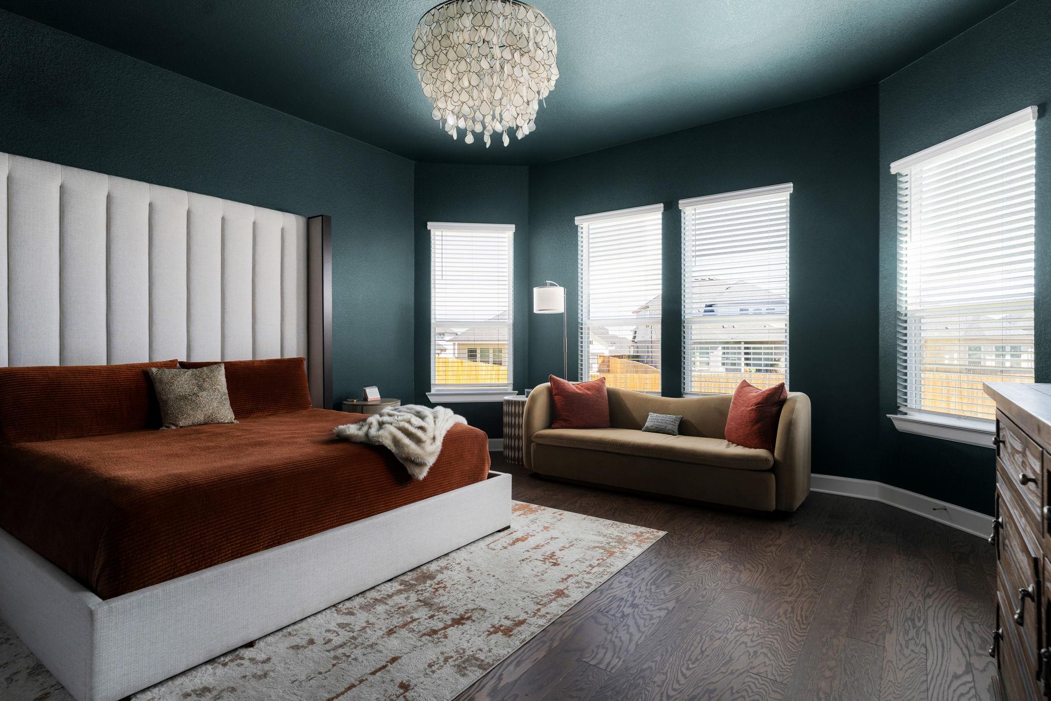 4904 Escape Rivera Dr, Austin, TX 78747