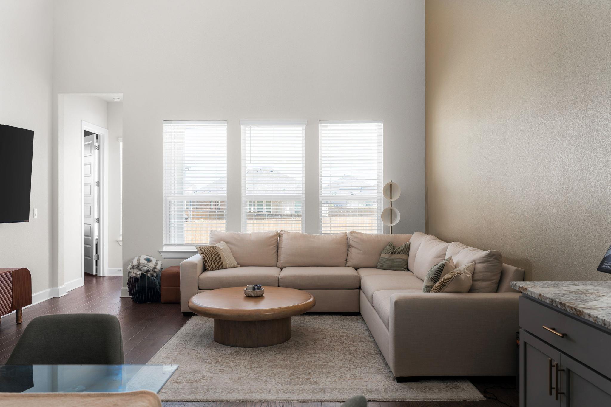 4904 Escape Rivera Dr, Austin, TX 78747