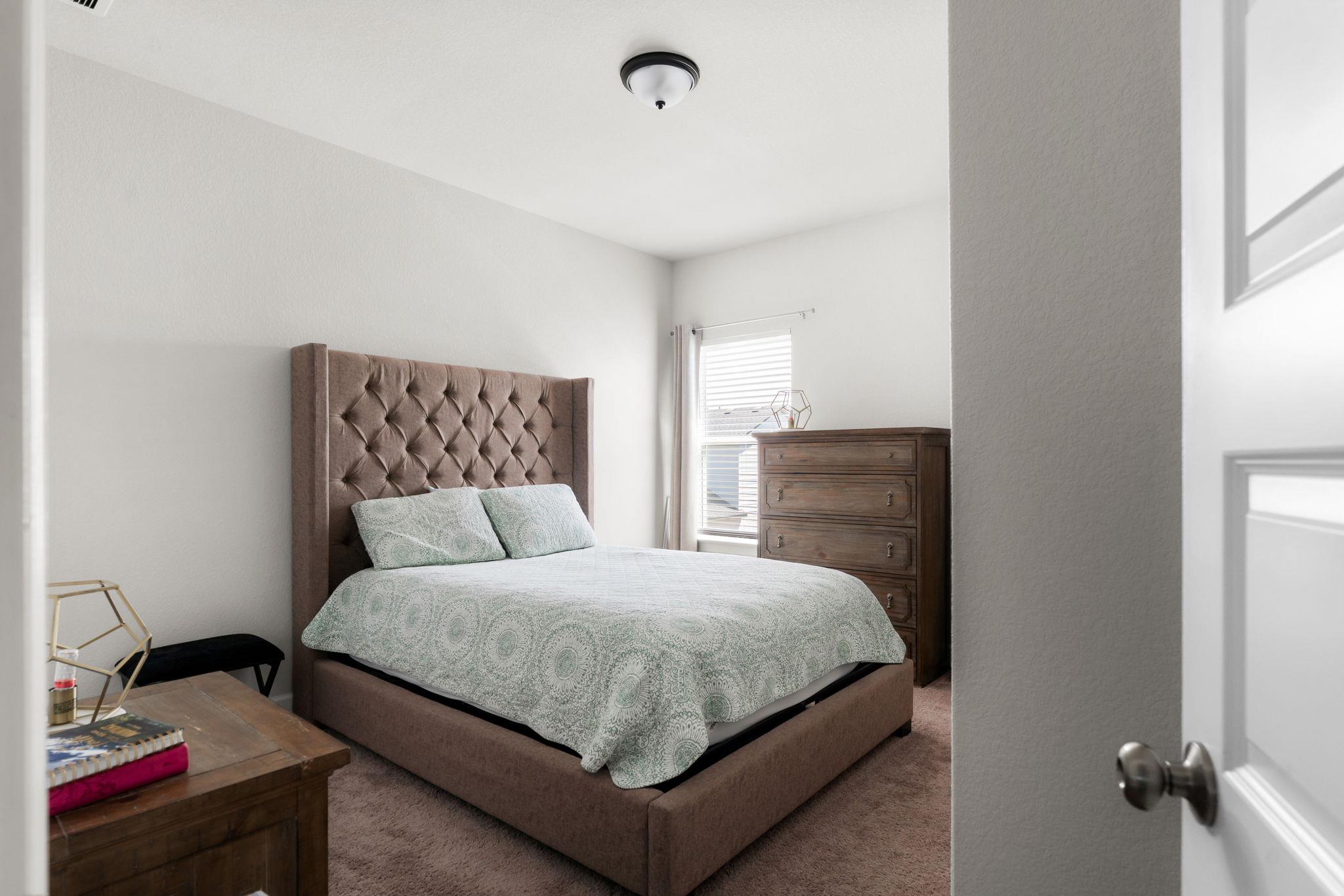 4904 Escape Rivera Dr, Austin, TX 78747