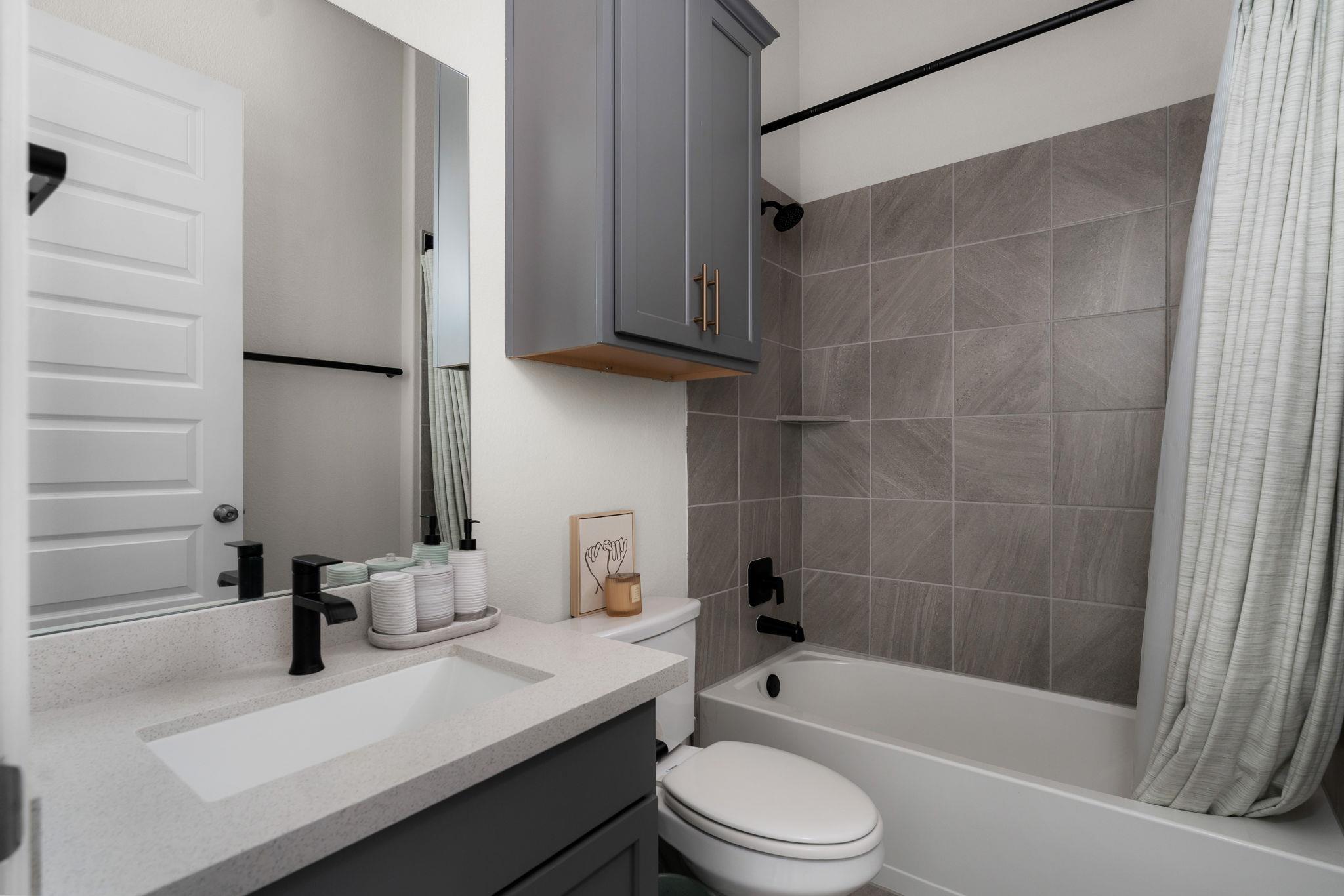 4904 Escape Rivera Dr, Austin, TX 78747