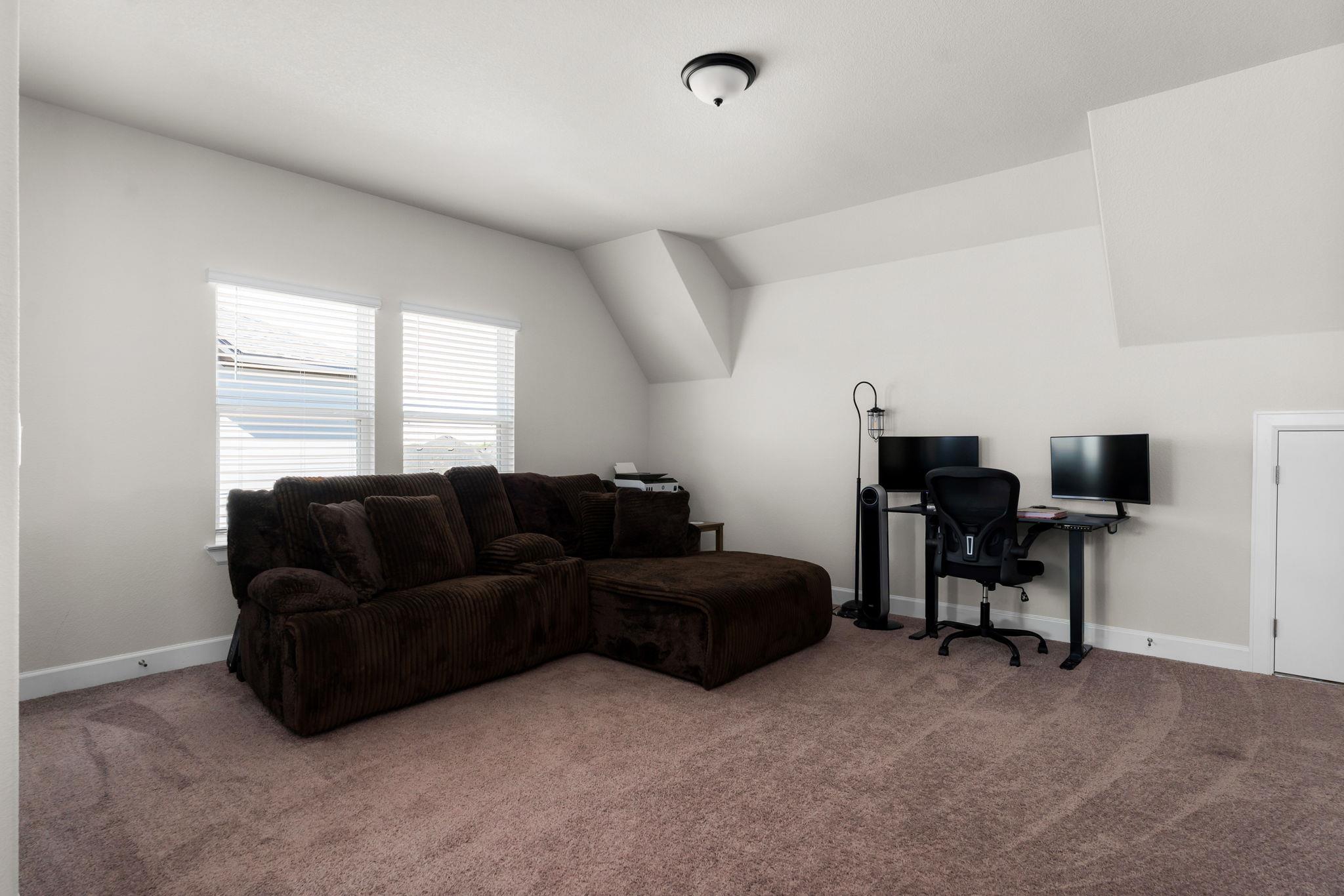 4904 Escape Rivera Dr, Austin, TX 78747