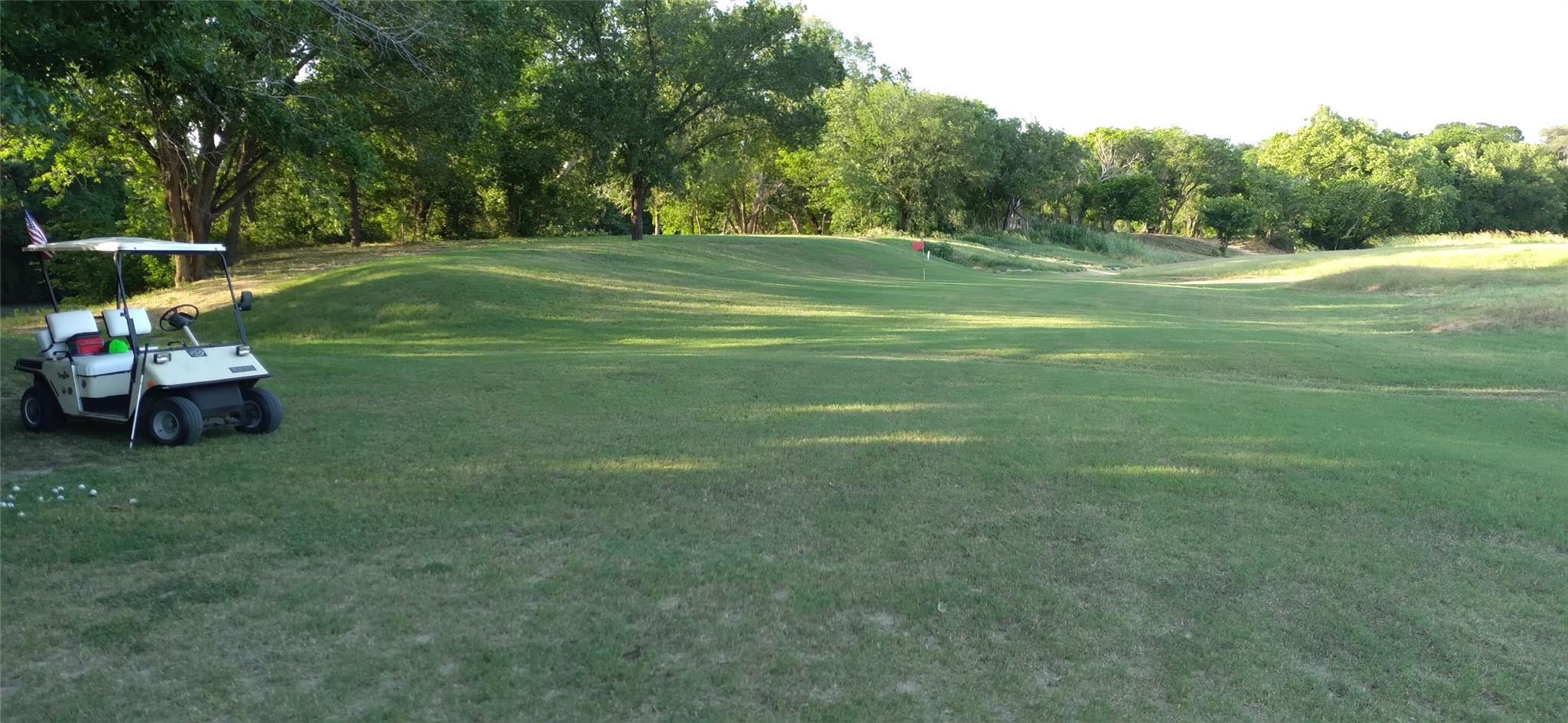 195 Hidden Shores Loop, Smithville, TX 78957