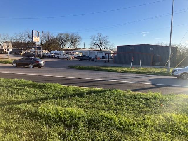 5225 E Cesar Chavez St # A, Austin, TX 78702