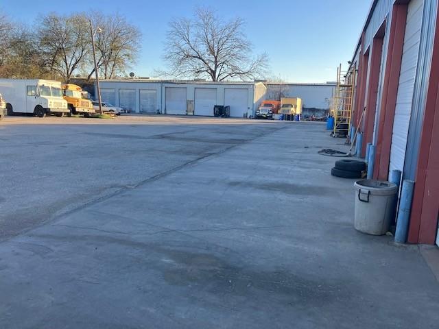 5225 E Cesar Chavez St # A, Austin, TX 78702