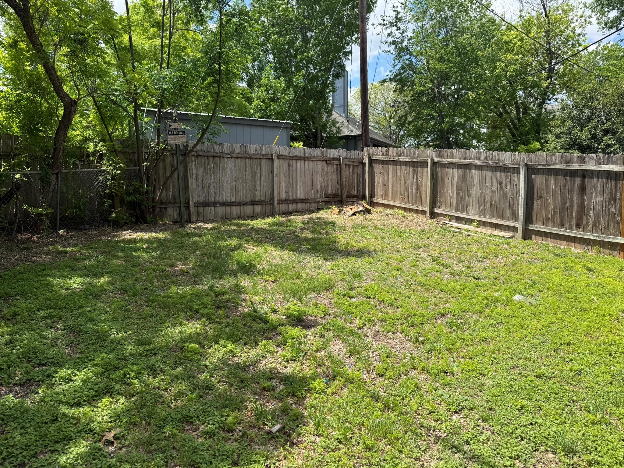 1209 Armadillo Rd # A, Austin, TX 78745