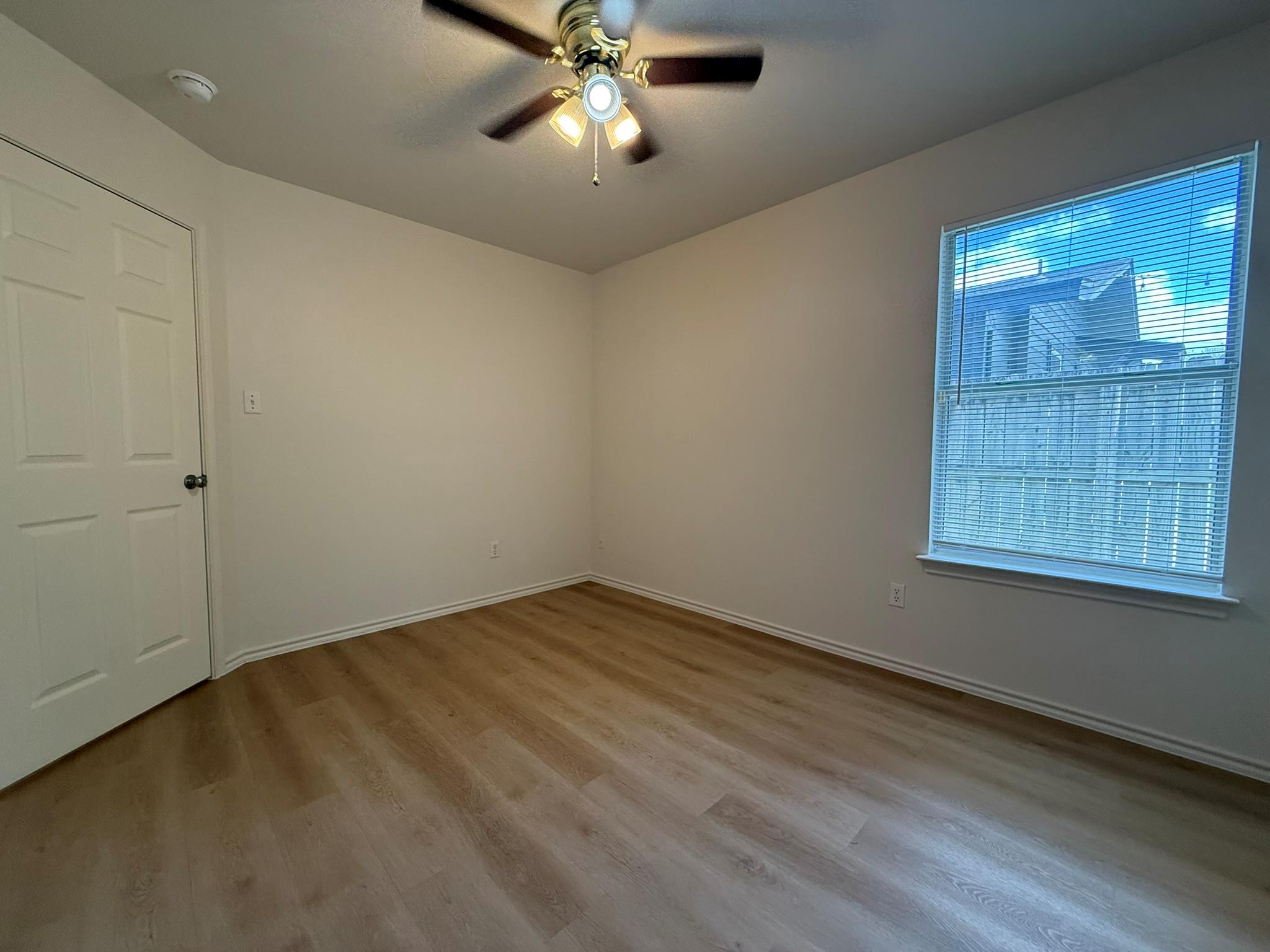 1209 Armadillo Rd # A, Austin, TX 78745