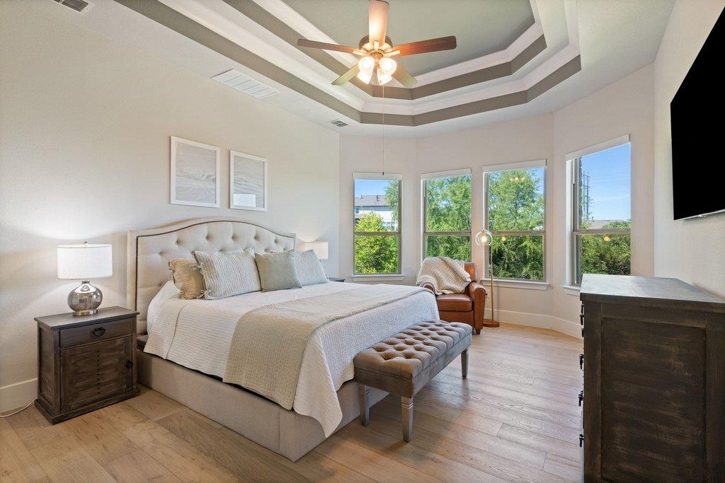 741 Rawson Bnd, Austin, TX 78738