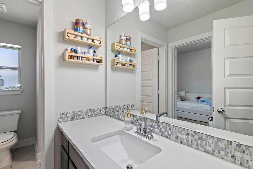 741 Rawson Bnd, Austin, TX 78738