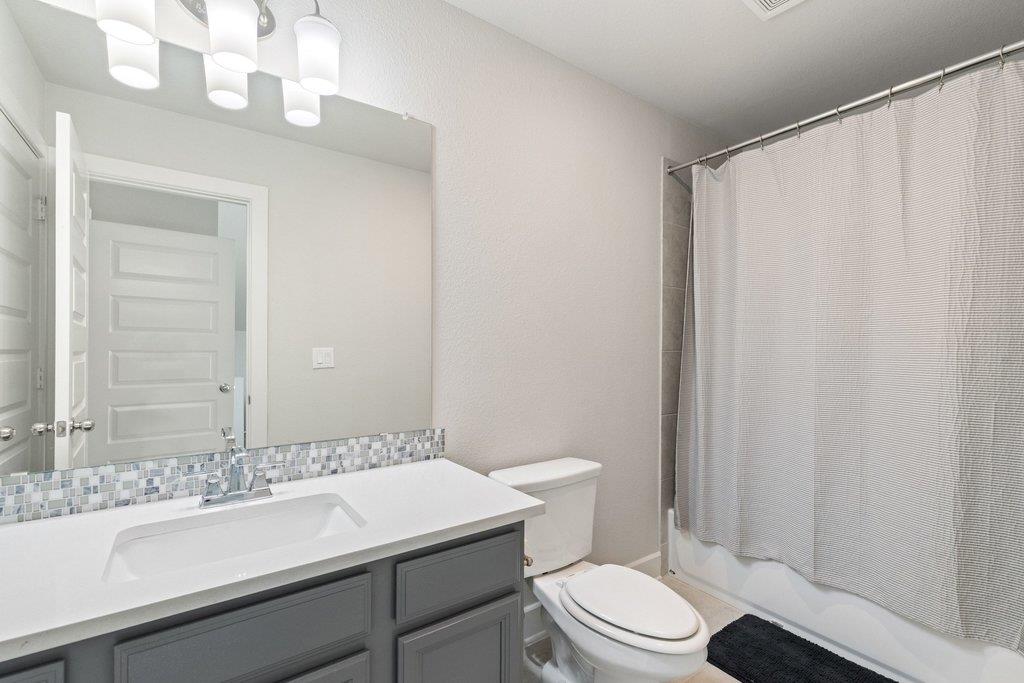 741 Rawson Bnd, Austin, TX 78738