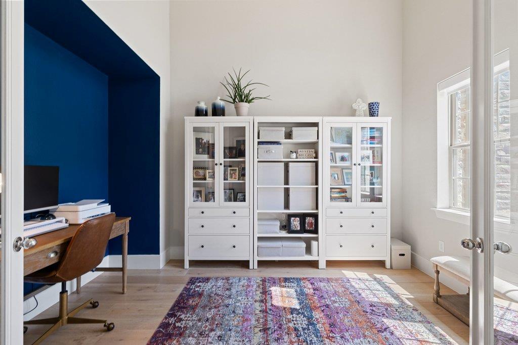 741 Rawson Bnd, Austin, TX 78738