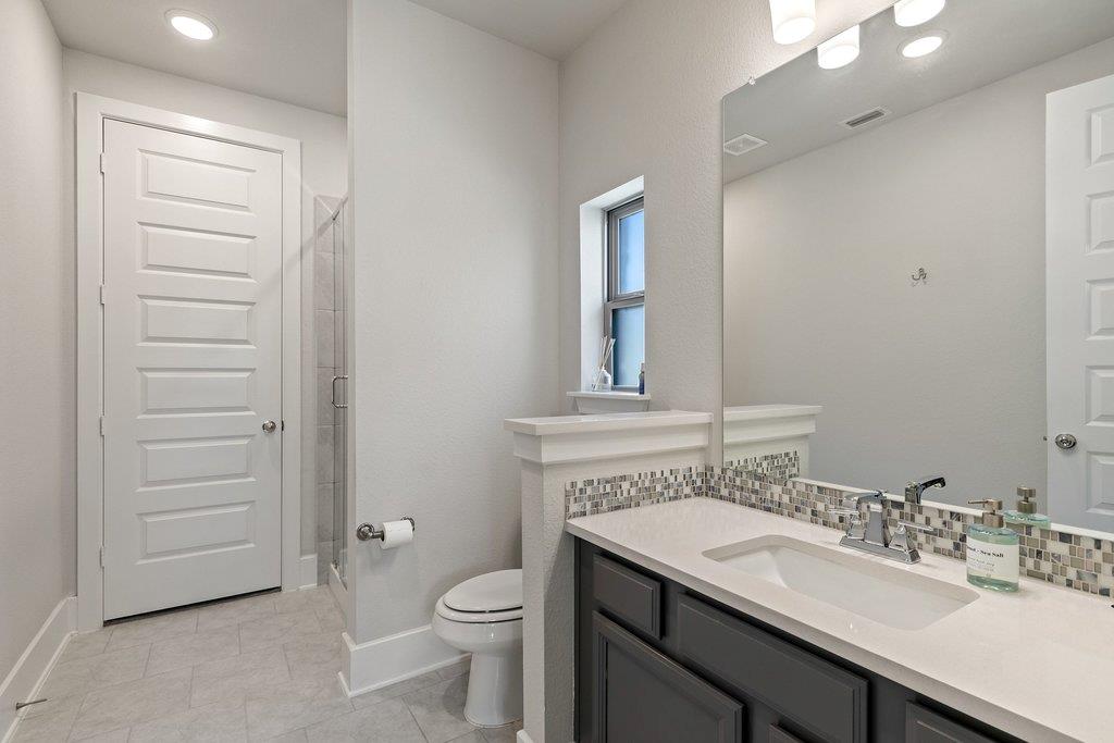 741 Rawson Bnd, Austin, TX 78738