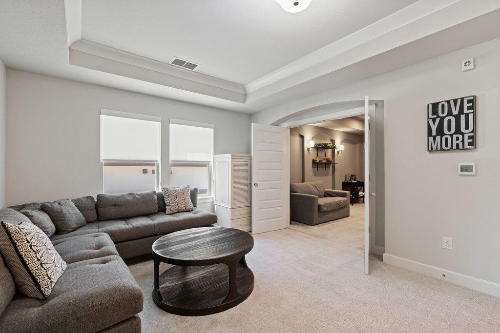 741 Rawson Bnd, Austin, TX 78738