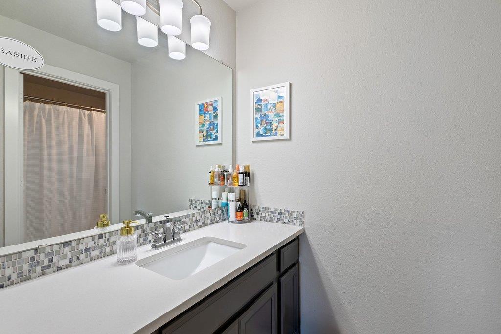 741 Rawson Bnd, Austin, TX 78738