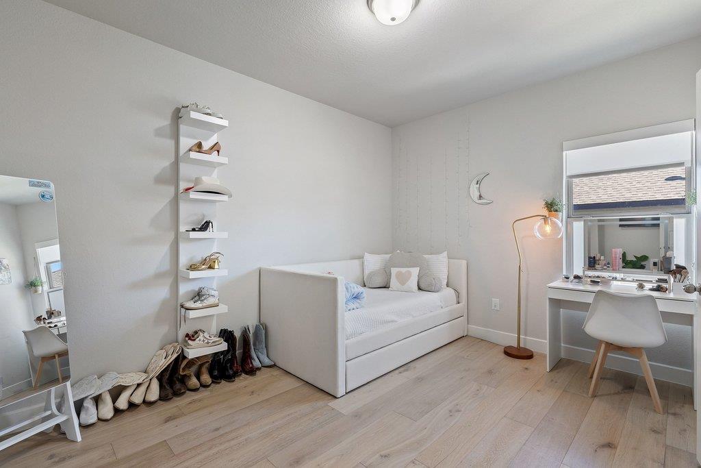 741 Rawson Bnd, Austin, TX 78738