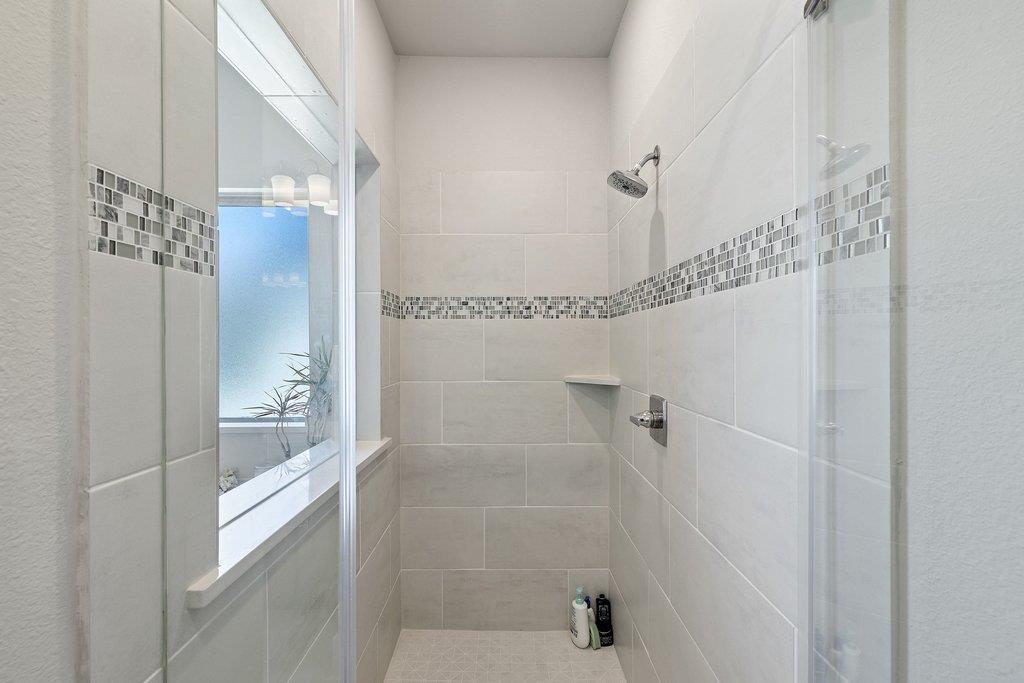 741 Rawson Bnd, Austin, TX 78738