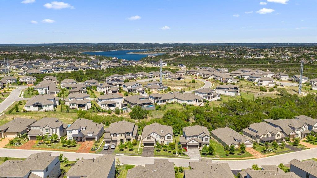 741 Rawson Bnd, Austin, TX 78738