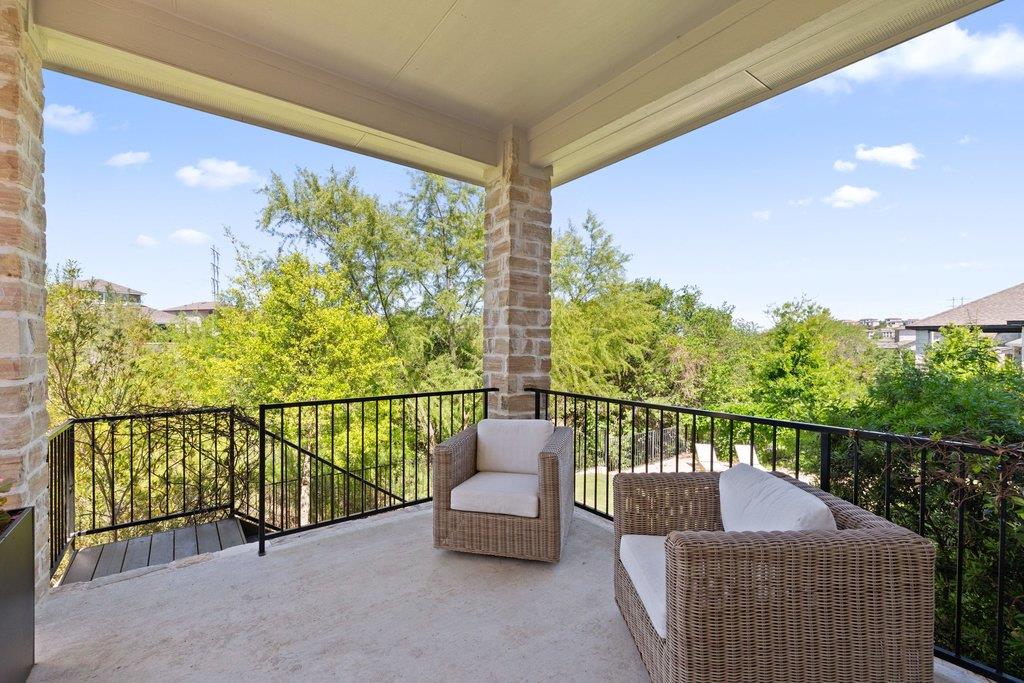 741 Rawson Bnd, Austin, TX 78738