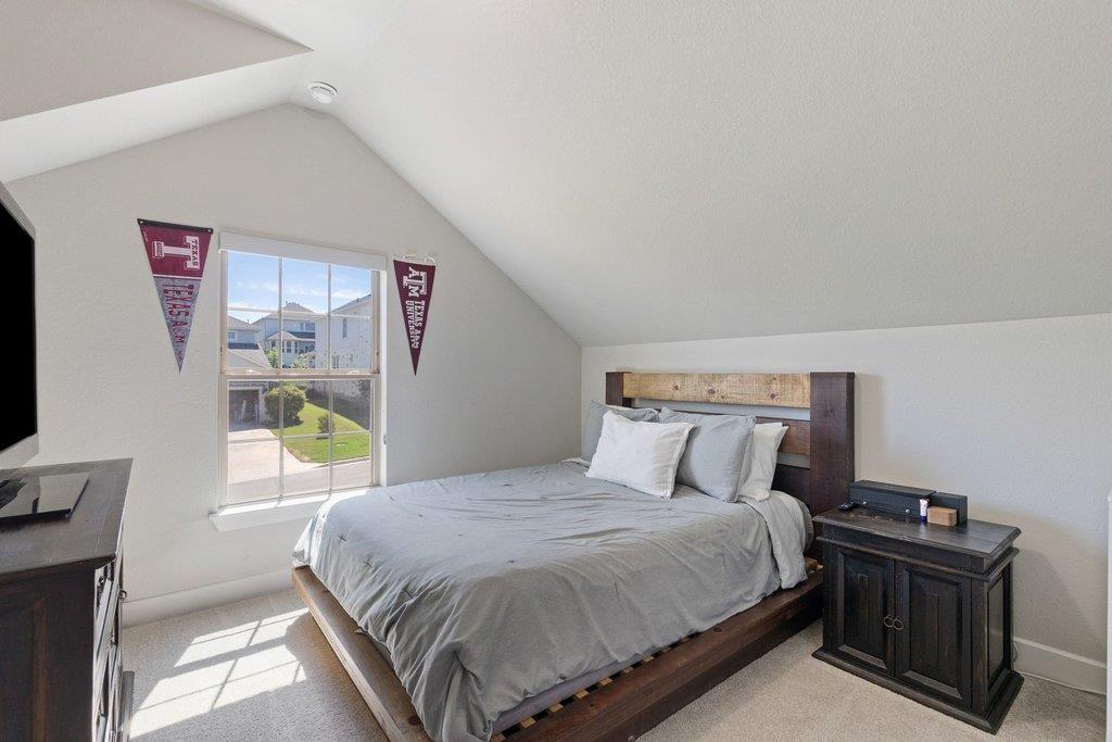 741 Rawson Bnd, Austin, TX 78738